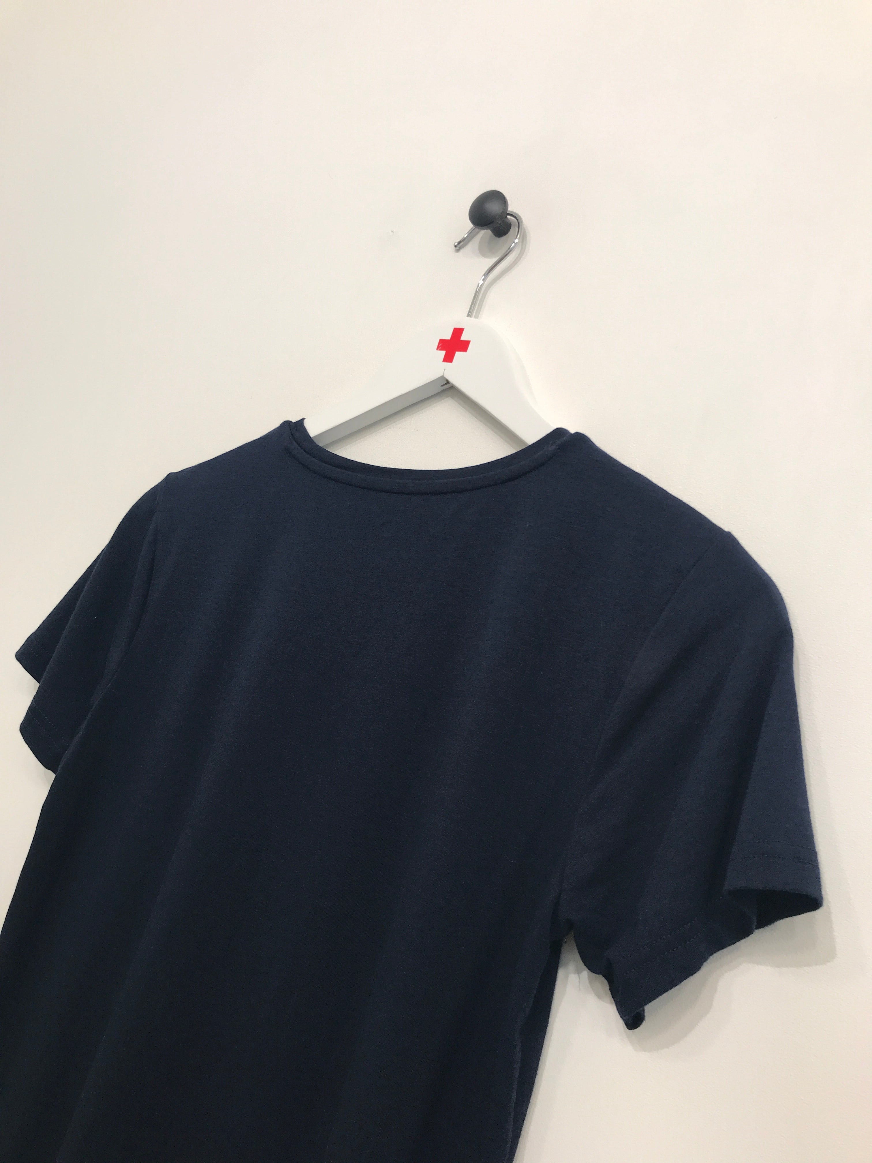 JBS T-shirt